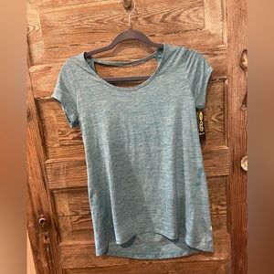 Nice, athletic shirt